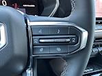 2025 GMC Canyon Crew Cab 4x4 Pickup for sale #245656 - photo 25