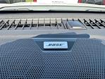 2025 GMC Canyon Crew Cab 4x4 Pickup for sale #245656 - photo 26