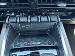 2025 GMC Canyon Crew Cab 4x4 Pickup for sale #245656 - photo 29