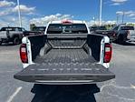 2025 GMC Canyon Crew Cab 4x4 Pickup for sale #245656 - photo 31