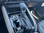 New 2025 GMC Canyon Denali Crew Cab 4x4 Pickup for sale #245656 - photo 31