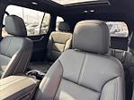 New 2026 GMC Acadia Elevation for sale #245771 - photo 28