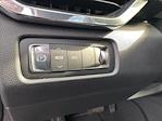 New 2026 GMC Acadia Elevation for sale #245771 - photo 29