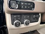 New 2026 GMC Yukon XL Denali for sale #246102 - photo 28