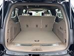 New 2026 GMC Yukon XL Denali for sale #246102 - photo 34