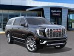 New 2026 GMC Yukon XL Denali for sale #246102 - photo 7