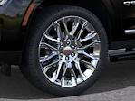 New 2026 GMC Yukon XL Denali for sale #246102 - photo 9