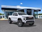 2025 GMC Canyon Crew Cab 4x4 Pickup for sale #246204 - photo 1