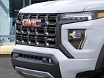 2025 GMC Canyon Crew Cab 4x4 Pickup for sale #246204 - photo 13