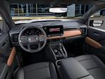2025 GMC Canyon Crew Cab 4x4 Pickup for sale #246204 - photo 15