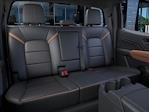 2025 GMC Canyon Crew Cab 4x4 Pickup for sale #246204 - photo 17