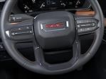 2025 GMC Canyon Crew Cab 4x4 Pickup for sale #246204 - photo 19