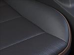 2025 GMC Canyon Crew Cab 4x4 Pickup for sale #246204 - photo 21