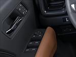 2025 GMC Canyon Crew Cab 4x4 Pickup for sale #246204 - photo 22