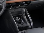 2025 GMC Canyon Crew Cab 4x4 Pickup for sale #246204 - photo 23