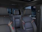 2025 GMC Canyon Crew Cab 4x4 Pickup for sale #246204 - photo 24