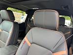 New 2025 GMC Canyon AT4 Crew Cab 4x4 Pickup for sale #246204 - photo 22