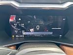 New 2025 GMC Canyon AT4 Crew Cab 4x4 Pickup for sale #246204 - photo 23