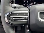 New 2025 GMC Canyon AT4 Crew Cab 4x4 Pickup for sale #246204 - photo 24