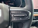 New 2025 GMC Canyon AT4 Crew Cab 4x4 Pickup for sale #246204 - photo 25