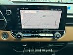 New 2025 GMC Canyon AT4 Crew Cab 4x4 Pickup for sale #246204 - photo 26