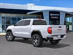 2025 GMC Canyon Crew Cab 4x4 Pickup for sale #246204 - photo 4