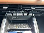 New 2025 GMC Canyon AT4 Crew Cab 4x4 Pickup for sale #246204 - photo 28