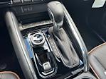 New 2025 GMC Canyon AT4 Crew Cab 4x4 Pickup for sale #246204 - photo 29