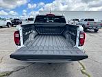 New 2025 GMC Canyon AT4 Crew Cab 4x4 Pickup for sale #246204 - photo 30