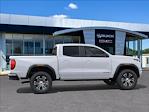 2025 GMC Canyon Crew Cab 4x4 Pickup for sale #246204 - photo 5