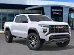 2025 GMC Canyon Crew Cab 4x4 Pickup for sale #246204 - photo 7