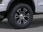 2025 GMC Canyon Crew Cab 4x4 Pickup for sale #246204 - photo 9