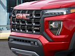 New 2025 GMC Canyon AT4 Crew Cab 4x4 Pickup for sale #246226 - photo 13