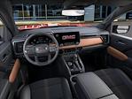 New 2025 GMC Canyon AT4 Crew Cab 4x4 Pickup for sale #246226 - photo 15