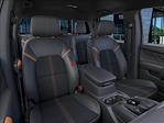 New 2025 GMC Canyon AT4 Crew Cab 4x4 Pickup for sale #246226 - photo 16