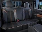New 2025 GMC Canyon AT4 Crew Cab 4x4 Pickup for sale #246226 - photo 17