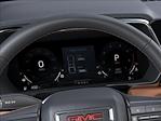 New 2025 GMC Canyon AT4 Crew Cab 4x4 Pickup for sale #246226 - photo 18