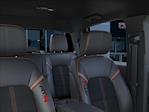 New 2025 GMC Canyon AT4 Crew Cab 4x4 Pickup for sale #246226 - photo 24