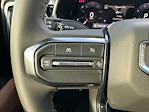 New 2025 GMC Canyon AT4 Crew Cab 4x4 Pickup for sale #246226 - photo 21