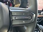 New 2025 GMC Canyon AT4 Crew Cab 4x4 Pickup for sale #246226 - photo 22