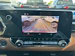 New 2025 GMC Canyon AT4 Crew Cab 4x4 Pickup for sale #246226 - photo 24