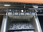 New 2025 GMC Canyon AT4 Crew Cab 4x4 Pickup for sale #246226 - photo 25