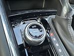 New 2025 GMC Canyon AT4 Crew Cab 4x4 Pickup for sale #246226 - photo 26