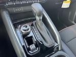 New 2025 GMC Canyon AT4 Crew Cab 4x4 Pickup for sale #246226 - photo 27