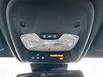 New 2025 GMC Canyon AT4 Crew Cab 4x4 Pickup for sale #246226 - photo 28