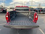 New 2025 GMC Canyon AT4 Crew Cab 4x4 Pickup for sale #246226 - photo 29