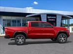New 2025 GMC Canyon AT4 Crew Cab 4x4 Pickup for sale #246226 - photo 5