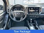 2025 Nissan Frontier Crew Cab 4WD Pickup for sale #246226A - photo 4