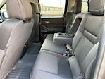2025 Nissan Frontier Crew Cab 4WD Pickup for sale #246226A - photo 13