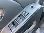 2025 Nissan Frontier Crew Cab 4WD Pickup for sale #246226A - photo 14